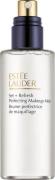 Estée Lauder Set+Refresh Perfection Makeup Mist 116 ml - Primer hos Ma...