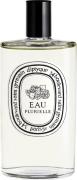 Diptyque Eau Plurielle Multiuse Fragrance Herreduft 200 ml - Eau De To...