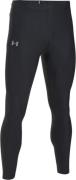 Under Armour Heatgear Run True Tights S - Tights hos Magasin