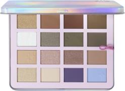 Sephora Collection Palette DE 16 Fards A Paupieres24 - Paletter hos Ma...