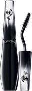 Lancôme Grandiôse Mascara 6.5 ml - Mascara hos Magasin