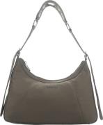 SILFEN Filippa Crossbody Bag One Size - Skuldertasker hos Magasin