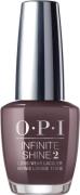 OPI You Don't Know Jacques! 15 ml - Almindelig Neglelak hos Magasin