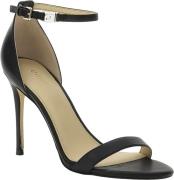 GUESS Kabail3 Kvinde Black Pumps & Stiletter Str 40 - hos Magasin