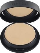 Sephora Collection Best Skin Ever Mat Foundation Pudder Mat 7,5g - Kom...