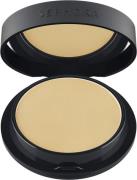 Sephora Collection Best Skin Ever Mat Foundation Pudder Mat 7,5g - Kom...