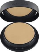 Sephora Collection Best Skin Ever Mat Foundation Pudder Mat 7,5g - Kom...