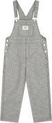 Mads Nørgaard - Copenhagen Milk Fidel Overall Pants Str 4 år - Estate ...