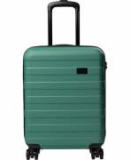 Magasin Meta Dusty Green Suitcase S 2,7kg/39l Kufferter & Tilbehør