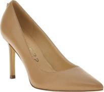 GUESS Dabbey Kvinde Beige Pumps & Stiletter Str 40 - hos Magasin