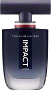 Tommy Hilfiger Tommy Hilfiger Impact Men Eau de Parfum 100 ML. Herredu...