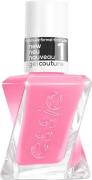 Essie gel Couture Nail Polish 13.5ml - Almindelig Neglelak hos Magasin