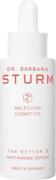 Dr. Barbara Sturm THE Better B Niacinamide Serum 30 ml - Serum hos Mag...