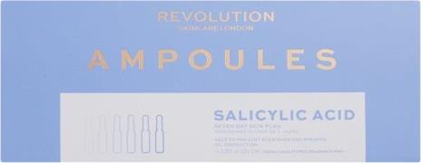 Revolution Revolution Skincare Salicylic Acid 7 Day Blemish Preventing...