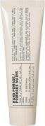 Le Labo Hand Pomade Basil 55 ML 55 ml - Håndcreme hos Magasin