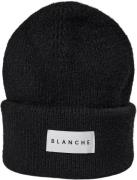 Blanche Ivybl Hat ONE SIZE - Huer Uld hos Magasin