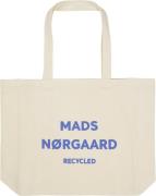 Mads Nørgaard - Copenhagen Recycled Boutique Athene Bag ONE SIZE - Sku...