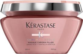 Kérastase Masque Chroma Filler - Hårkur hos Magasin