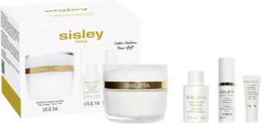 Sisley Sisleÿa L'intégral Antiâge Discovery Program 50 ml - Hudplejesæ...