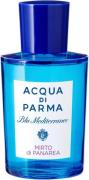 Acqua di Parma BM Mirto DI Panarea EDT 100 ML Herreduft BM MIRTO DI PA...