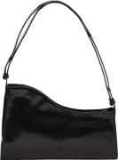 ADAX Salerno Shoulder bag Ophelia 32x21x7 - Skuldertasker hos Magasin