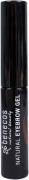 Benecos Eyebrow Gel 3 ml - Gel hos Magasin