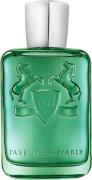 Parfums de Marly PDM Greenley MAN EDP 75 ML Herreduft 125 ml - Eau De ...