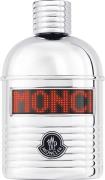 MONCLER Moncler Pour Homme Eau de Parfum Refillable 150 ML Herreduft 1...