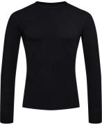 Magasin Magasin Shirt Long Sleeve L Undertrøjer