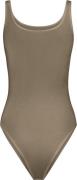 Wolford Jamaika Body Bodystockings Str M - hos Magasin