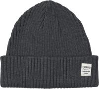 UPFRONT Bridge Beanie ONE SIZE - Huer hos Magasin