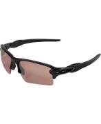 Oakley Flak® 2. 0 XL 59 - Solbriller hos Magasin