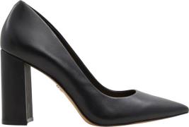 Aldo Javabriryn Kvinde Black Pumps & Stiletter Str 40 - hos Magasin