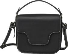 Becksøndergaard Glossy Iris Bag One Size - Skuldertasker Læder hos Mag...