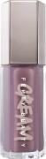 Fenty Beauty by Rihanna Gloss Bomb Cream Color Drip Lip Cream 9 ml - L...