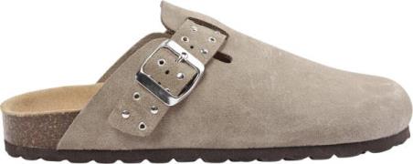 Sofie Schnoor Slipper Kvinde 7001 Slip-ins Str 40 - hos Magasin