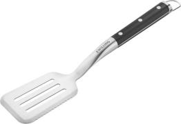 Zwilling BBQ+ Paletkniv 43 Rustfrit Stål Sort Str 3x8,9x42,8 cm - Køkk...