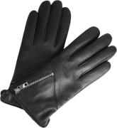 Markberg Hedvigmbg Glove 6,5 - XS - Handsker hos Magasin