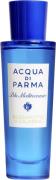 Acqua di Parma Blu Mediterraneo Bergamotto di Calabria Eau de Toilette...