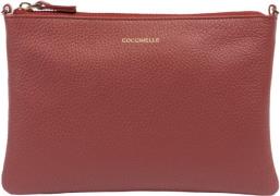 Coccinelle Best Crossbody TU - Skuldertasker hos Magasin