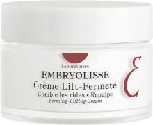 Embryolisse Firminglifting Cream 50 Ml 50 ml - Dagcreme hos Magasin