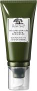 Origins Dr. Weil Megamushroom Relief & Resilience Hydra Burst Gel Loti...