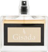 Gisada Uomo Herreduft 100 ml - Eau De Toilette hos Magasin