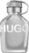 BOSS Hugo Reflective Edition Eau de Toilette Herreduft 75 ml - Eau De ...