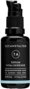 Badeanstalten Ansigtsserum Vitaliserende 30 ml - Serum hos Magasin