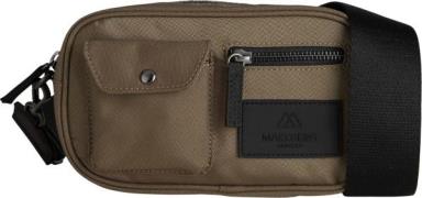 Markberg Darlambg Small Cross. , Recycle ONE SIZE - Crossbody Tasker P...