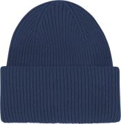 Colorful Standard Merino Wool Hat One Size - Huer hos Magasin