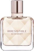 Givenchy GIV IR EDT Frai 35ml Kvindeduft 35 - Eau De Toilette hos Maga...