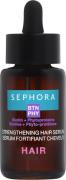 Sephora Collection engthening Hair Serum Fortify + Increase Density 50...