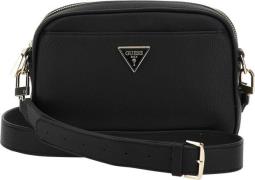 GUESS Meridian Camera BAG One size - Crossbody Tasker hos Magasin